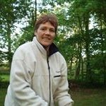 Profile Picture of Anette Forslund Henningsen (@anetteforslundhenningsen) on Instagram