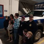 Profile Picture of Matthew Coldsmith (@matthew.coldsmith.2025) on Facebook