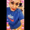Profile Picture of Chasity Jimenez (@@mrscomplicated1) on Tiktok