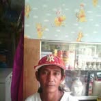 Profile Picture of Michael Pedroso (@michael.pedroso.5249) on Facebook