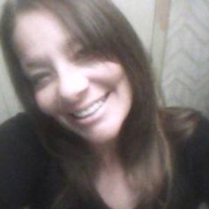Profile Picture of Shelley Boyd (@shelleydeann5) on Myspace