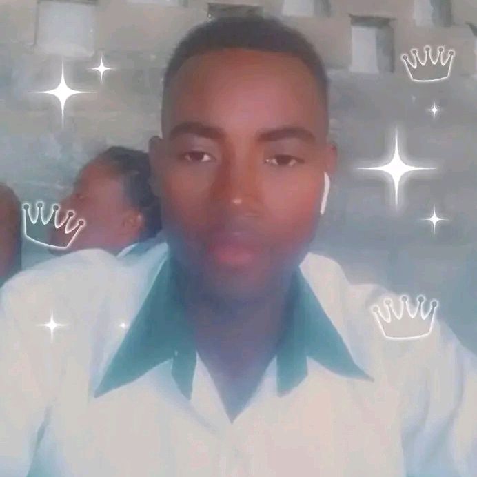 Profile Picture of kensdjameson (@kensdjameson) on Tiktok