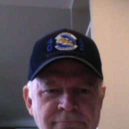 David Postell - Facebook Profile Picture of David Postell (@david.postell.96) on Facebook