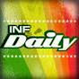 Profile Picture of infdaily (@@infdaily) on Tiktok