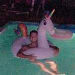 Profile Picture of Thomas Oneil (@t_oneil8) on Instagram