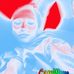 Profile Picture of Damien Mcclain (@damien.mcclain.12) on Facebook