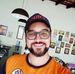 Profile Picture of Rodrigo Dabkowski (@rodrigo.dabkowski) on Facebook