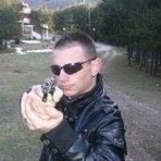 Profile Picture of Petrovski Daniel Globus (@danielglobus.petrovski) on Facebook