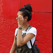 Profile Picture of Vanessa Singh (@vanessasingh480) on Youtube