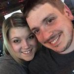 Profile Picture of Emily Heidenreich Machurey (@emachurey) on Instagram