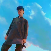 Profile Picture of Abdullah Masood  (@AbdullahMasoodp4x) on Youtube