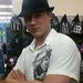 Profile Picture of Adam Durfee (@mysticalmage07) on Pinterest
