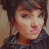 Profile Picture of Crystal Shanda Leer (@@crystal.shanda.leer) on Tiktok