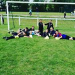 Profile Picture of bryan mauger (@bryan.mauger) on Instagram