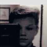 Profile Picture of Joey Andrews (@joeyandrews503) on Instagram