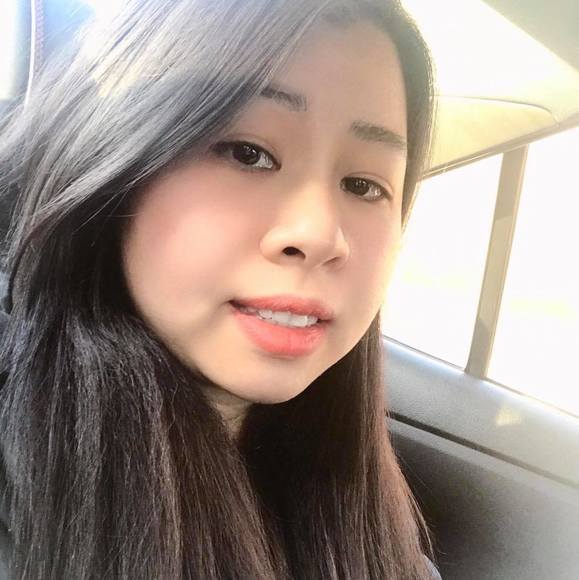 Profile Picture of Từ Lien ngoc (@lienngoc0707) on Poshmark