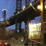 Profile Picture of Travis “Chillz” Sudler (@ibchillz) on Instagram