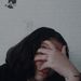 Profile Picture of Kathy Piña (@kathyjordana15) on Pinterest