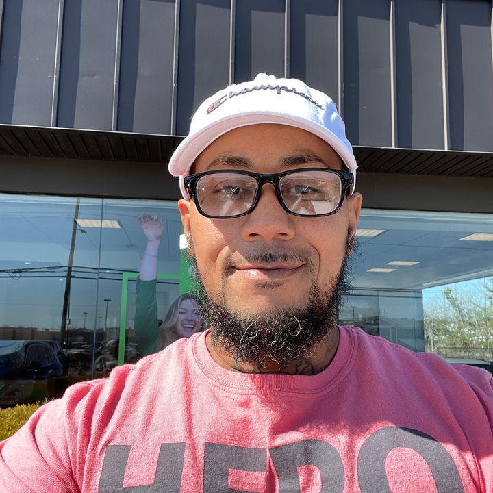 Profile Picture of Edward (@edwardmatthews08) on Tiktok