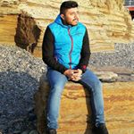 Profile Picture of Erik Mota (@erik.mota) on Instagram