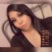 Profile Photo of Crystal Galindo (@crystal.galindo.5076) on Facebook