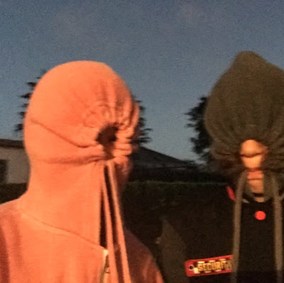 Profile Picture of Emma Chavannes (@emmachavannes) on Poshmark