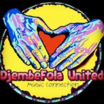 Profile Picture of Roy Roberts (@djembefolaunited) on Instagram