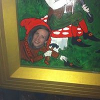 Profile Picture of Kate Isaacs (@kate-isaacs-1) on Quora