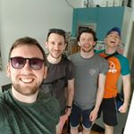 Profile Picture of Chris_McClung (@chroisky) on Instagram