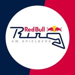 Red Bull Ring - Instagram Profile Picture of Red Bull Ring (@redbullring) on Instagram