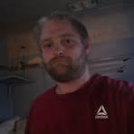 Profile Picture of Andrew Sumner (@Andrew-Sumner) on Facebook