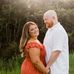 Profile Picture of Lisa Neal (@neal.lisa) on Facebook
