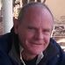 Profile Picture of Kevin Watridge (@kevin.watridge) on Facebook