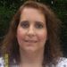 Profile Picture of Shannon Blakely (@mom2gdj) on Pinterest
