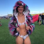 Profile Picture of Alanna Connor (@alanna_connor) on Instagram