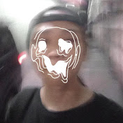 Profile Picture of Nathaniel Francisco (@NathanielFrancisco-tk8oc) on Youtube