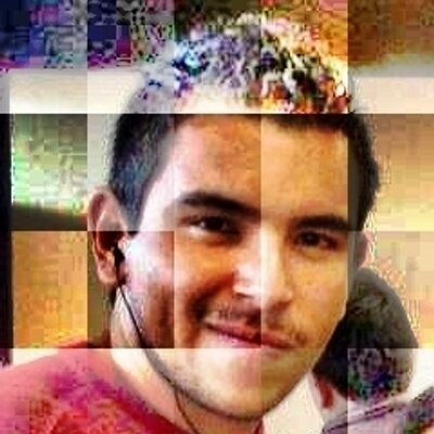 Profile Picture of Joshue Oros (@Joe_Oros) on Twitter