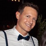 Profile Picture of Jeremy Roth (@classicjro) on Instagram