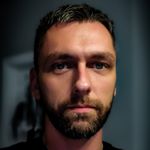 Profile Picture of Keith Thornburgh (@k.a.thornburgh) on Instagram