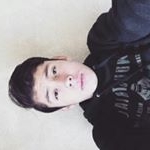 Profile Picture of RudyJr (@rudyfavelajr) on Instagram