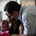 Profile Picture of David Mainville (@davidmainville) on Pinterest