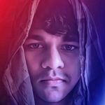 Profile Picture of 🇯 🇴 🇸 🇸 🇽 (@steve_joseph________) on Instagram