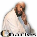 Profile Picture of Charles Poston (@charles.poston.39) on Instagram