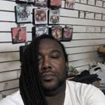 Profile Picture of Jerome Baptiste (@jerome.baptiste.779) on Instagram