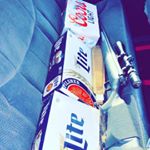 Profile Picture of Michael Hickingbottom (@big_kountry_74) on Instagram