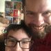 Profile Picture of Clint Meyer (@clint.meyer.3386) on Facebook