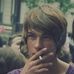 Profile Picture of Jared Timmerman (@jared.timmerman.5) on Facebook