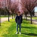 Profile Picture of Leonardo Nardis (@leonardo.nardis) on Facebook