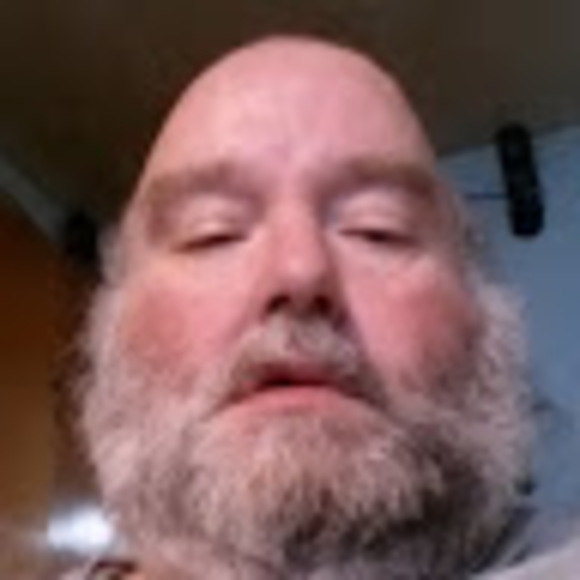 Profile Picture of Mark Cummings (@n8wve1) on Poshmark