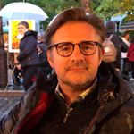 Profile Picture of Frank Simons (@frank.simons.mannenmode) on Instagram